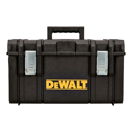Dewalt Tool Box Ds300 Large DWST08203